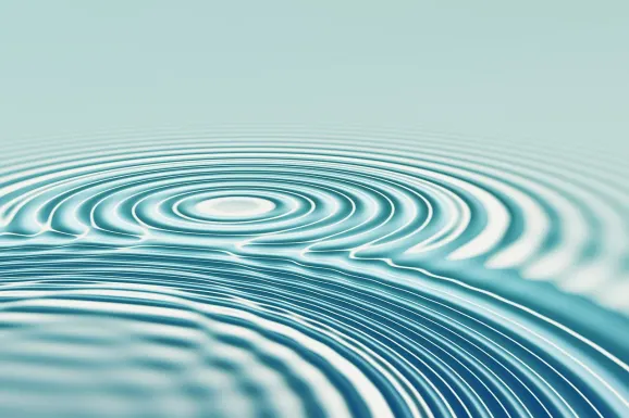 ثورسلوتس كازينو الدعم